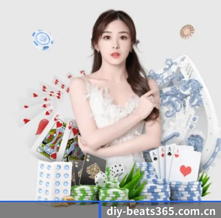 公司成立 - beats365应运而生,获得国际认证资质,为用户打造合法合规的休闲互动平台。