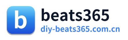 beats365